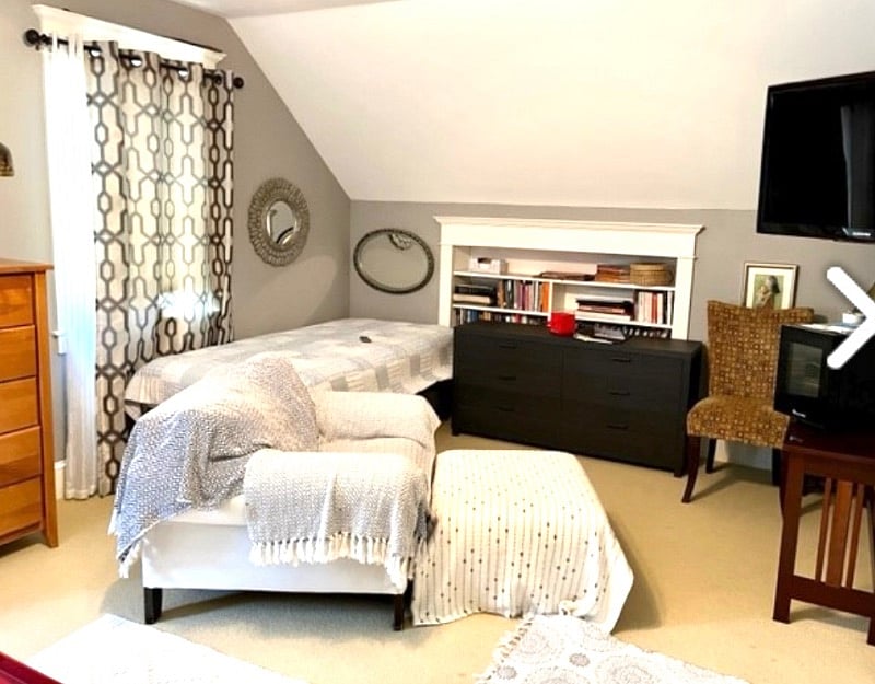 Furnished Finder property 500700_1 photo 33