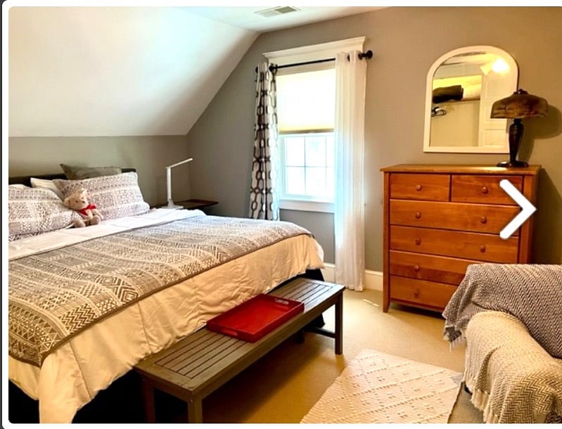 Furnished Finder property 500700_1 photo 35