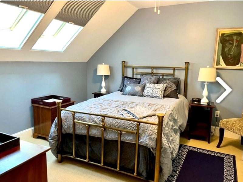 Furnished Finder property 500700_1 photo 39