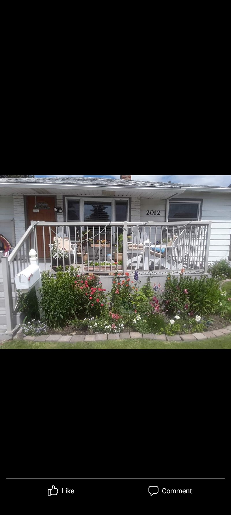 Furnished Finder property 500701_1 photo 3