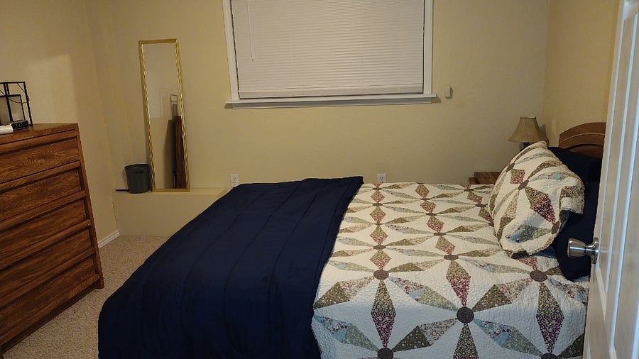 Furnished Finder property 500701_1 photo 9