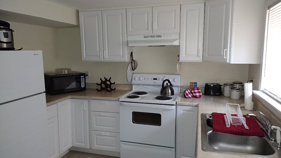 Furnished Finder property 500701_1 photo 4