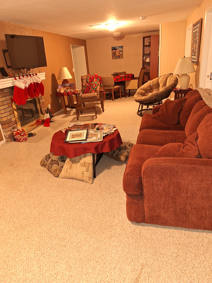 Furnished Finder property 500701_1 photo 5