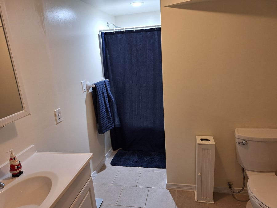 Furnished Finder property 500701_1 photo 7
