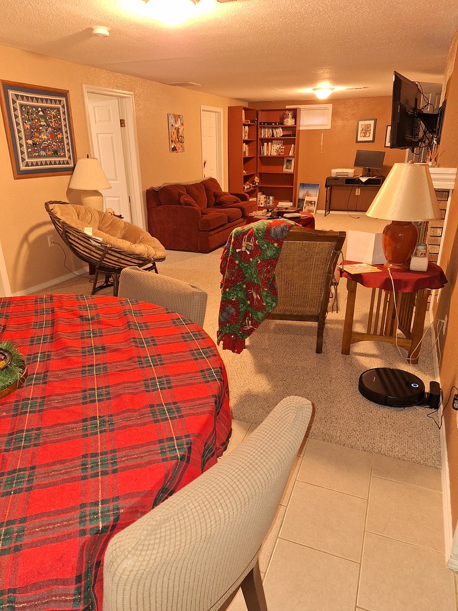 Furnished Finder property 500701_1 photo 6