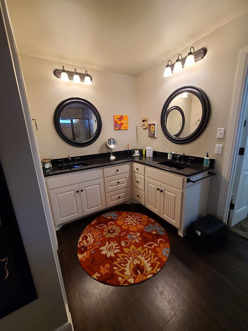 Furnished Finder property 500707_1 photo 6