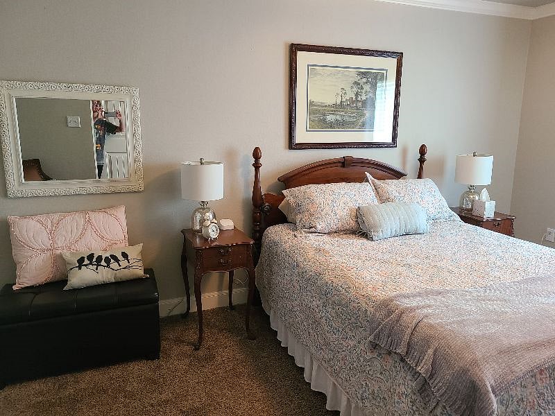 Furnished Finder property 500707_1 photo 7