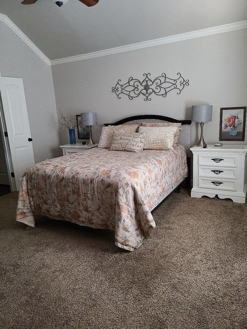 Furnished Finder property 500707_1 photo 5
