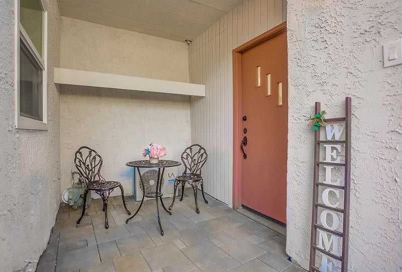 Furnished Finder property 500709_1 photo 3