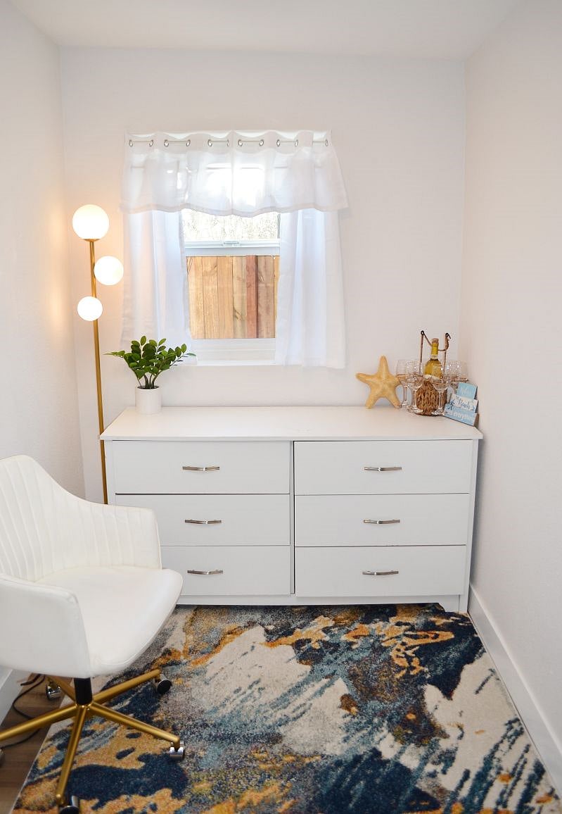 Furnished Finder property 500709_1 photo 10