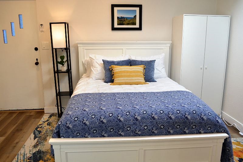Furnished Finder property 500709_1 photo 12