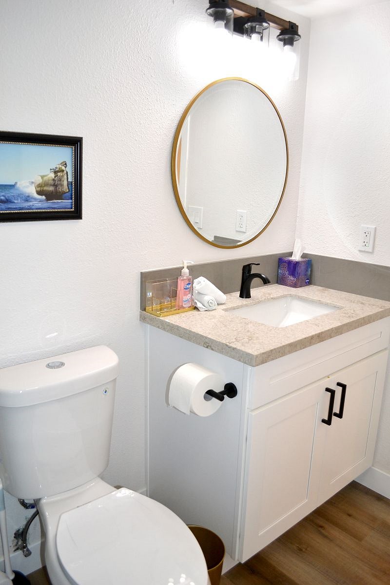 Furnished Finder property 500709_1 photo 16