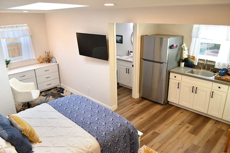 Furnished Finder property 500709_1 photo 9