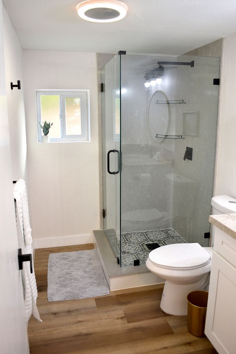 Furnished Finder property 500709_1 photo 15