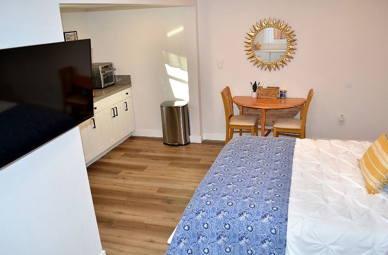 Furnished Finder property 500709_1 photo 11
