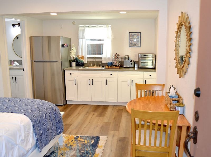 Furnished Finder property 500709_1 photo 4