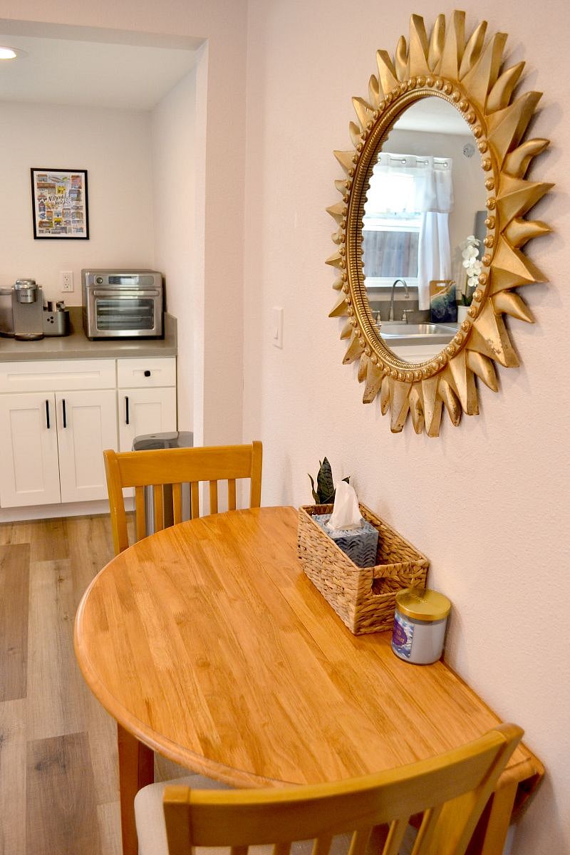 Furnished Finder property 500709_1 photo 8