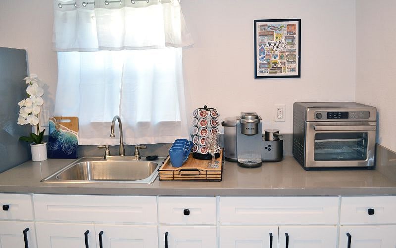 Furnished Finder property 500709_1 photo 6