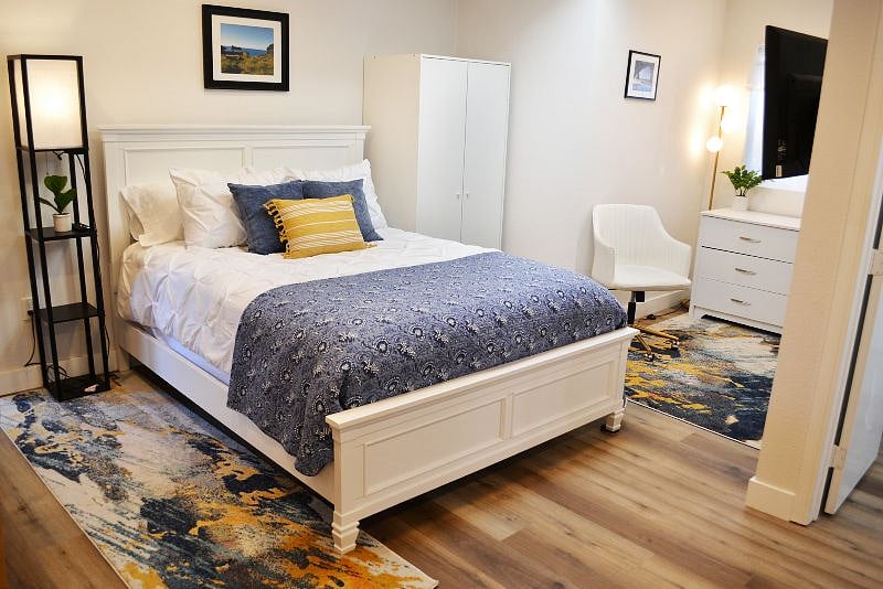 Furnished Finder property 500709_1 photo 14