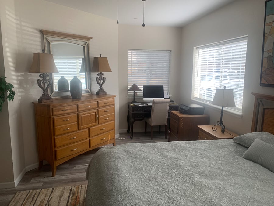 Furnished Finder property 500722_1 photo 22
