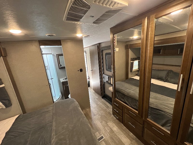 Furnished Finder property 500740_1 photo 11