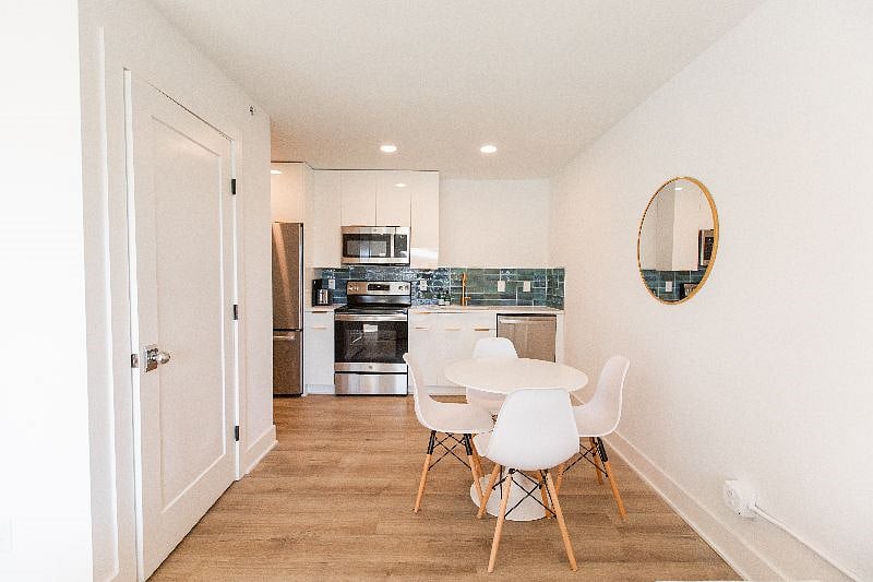 Furnished Finder property 500746_1 photo 7