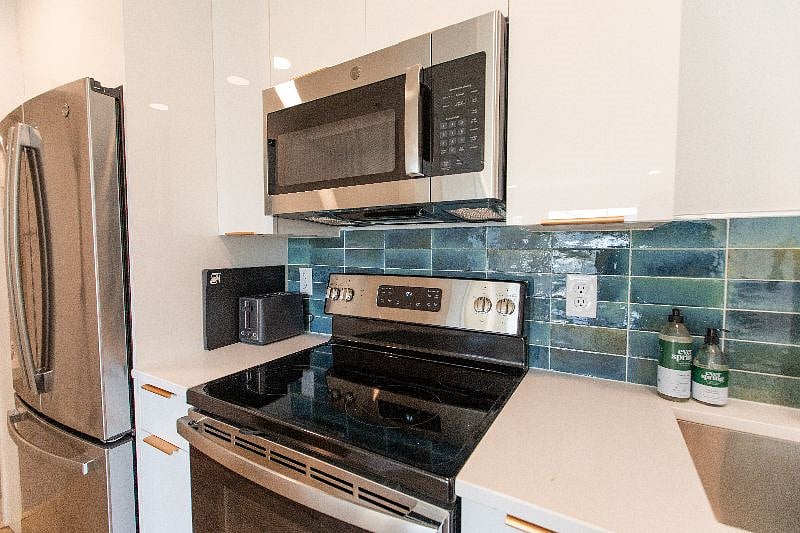 Furnished Finder property 500746_1 photo 9