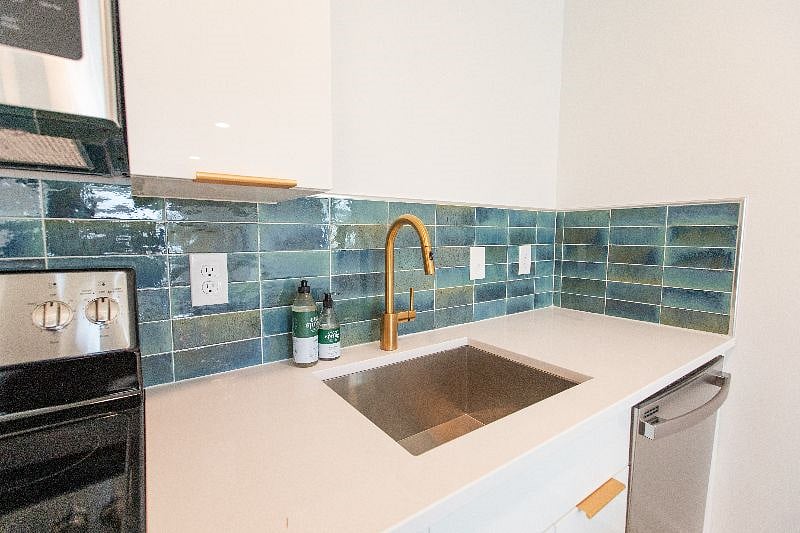 Furnished Finder property 500746_1 photo 10