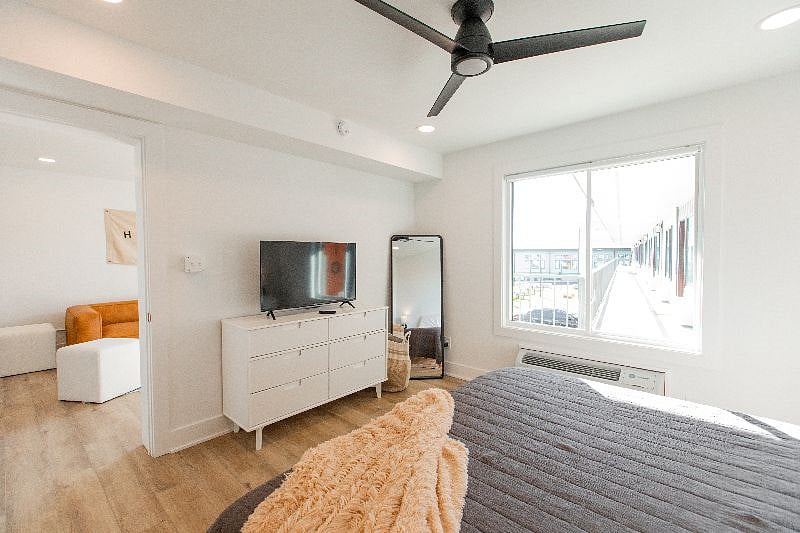 Furnished Finder property 500746_1 photo 16