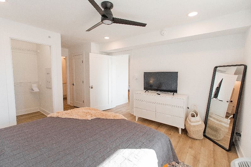 Furnished Finder property 500746_1 photo 15