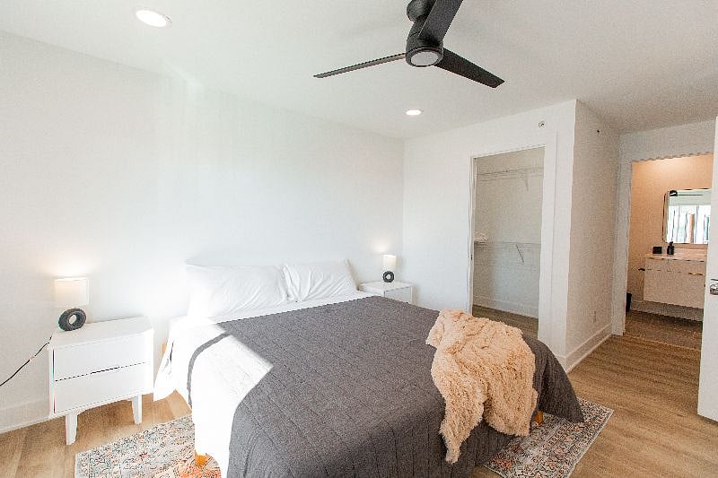 Furnished Finder property 500746_1 photo 14