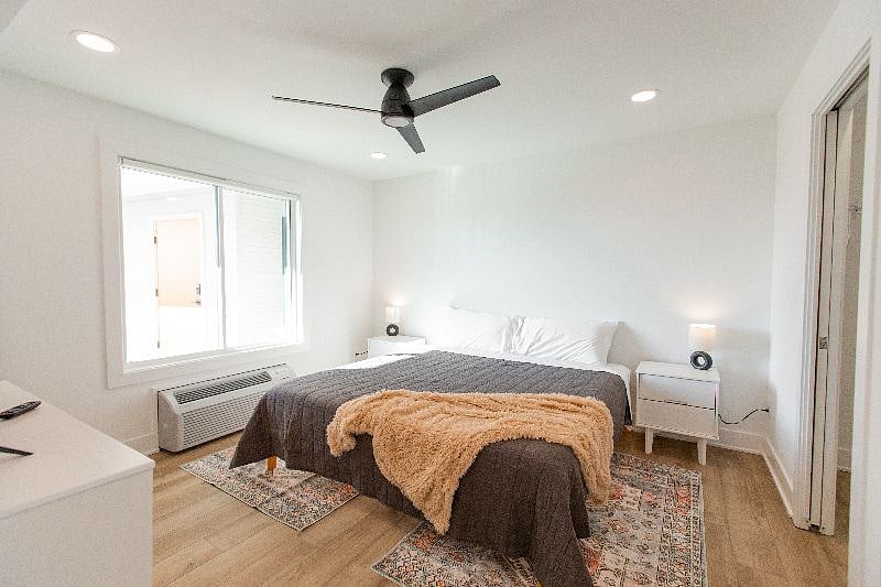 Furnished Finder property 500746_1 photo 13