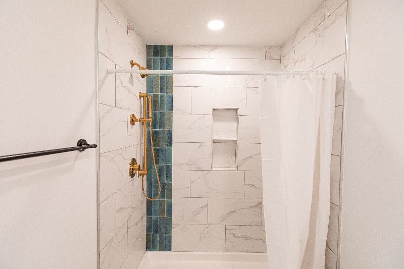 Furnished Finder property 500746_1 photo 20