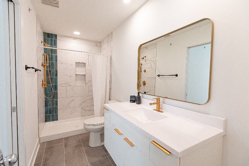 Furnished Finder property 500746_1 photo 19