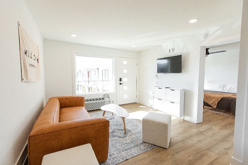 Furnished Finder property 500746_1 photo 12