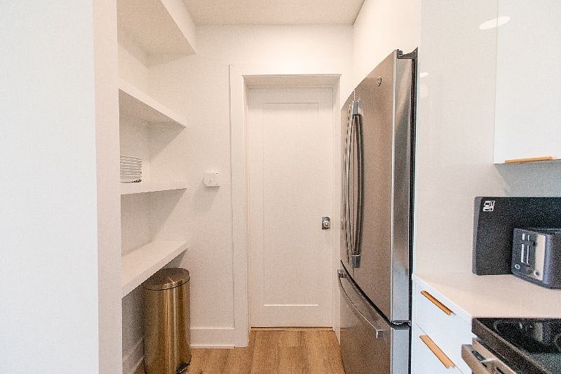 Furnished Finder property 500746_1 photo 11