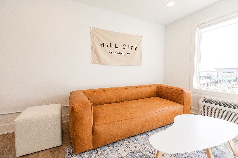 Furnished Finder property 500746_1 photo 26