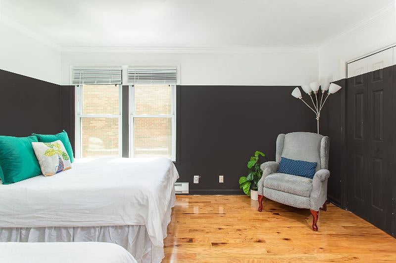 Furnished Finder property 500752_1 photo 12