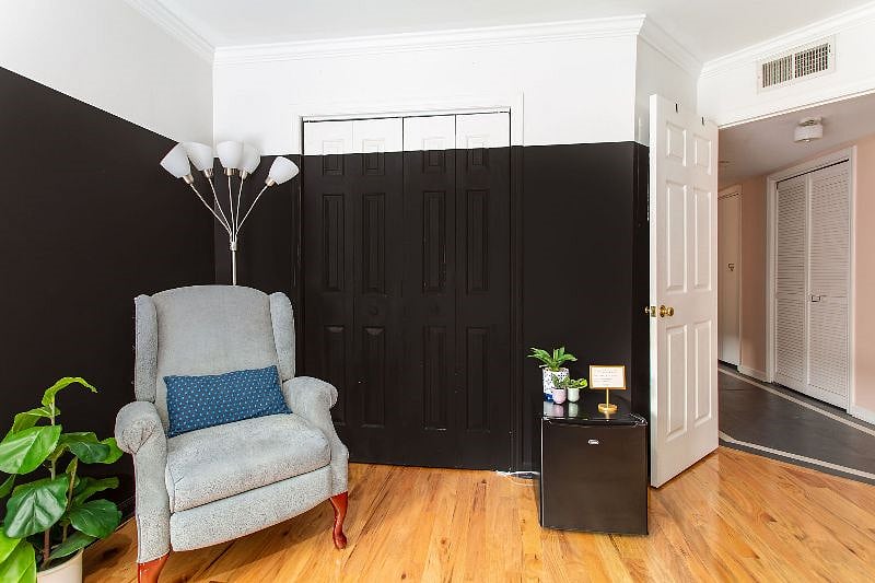 Furnished Finder property 500752_1 photo 13