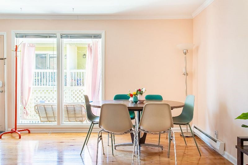 Furnished Finder property 500752_1 photo 18