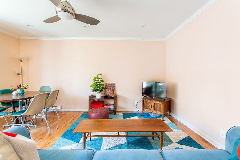 Furnished Finder property 500752_1 photo 7