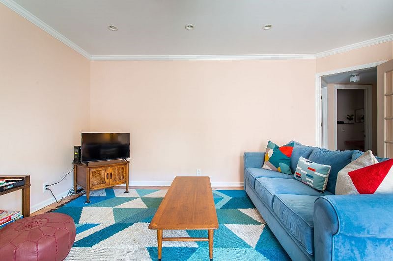 Furnished Finder property 500752_1 photo 20