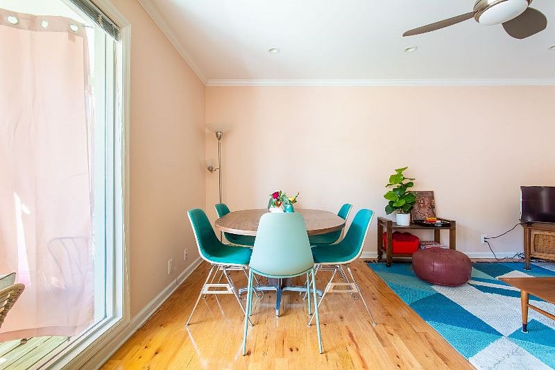 Furnished Finder property 500752_1 photo 19