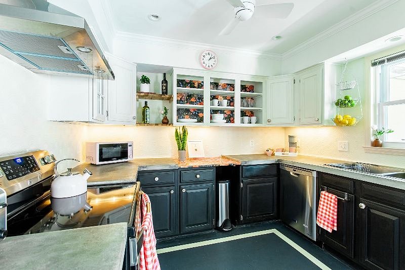 Furnished Finder property 500752_1 photo 5