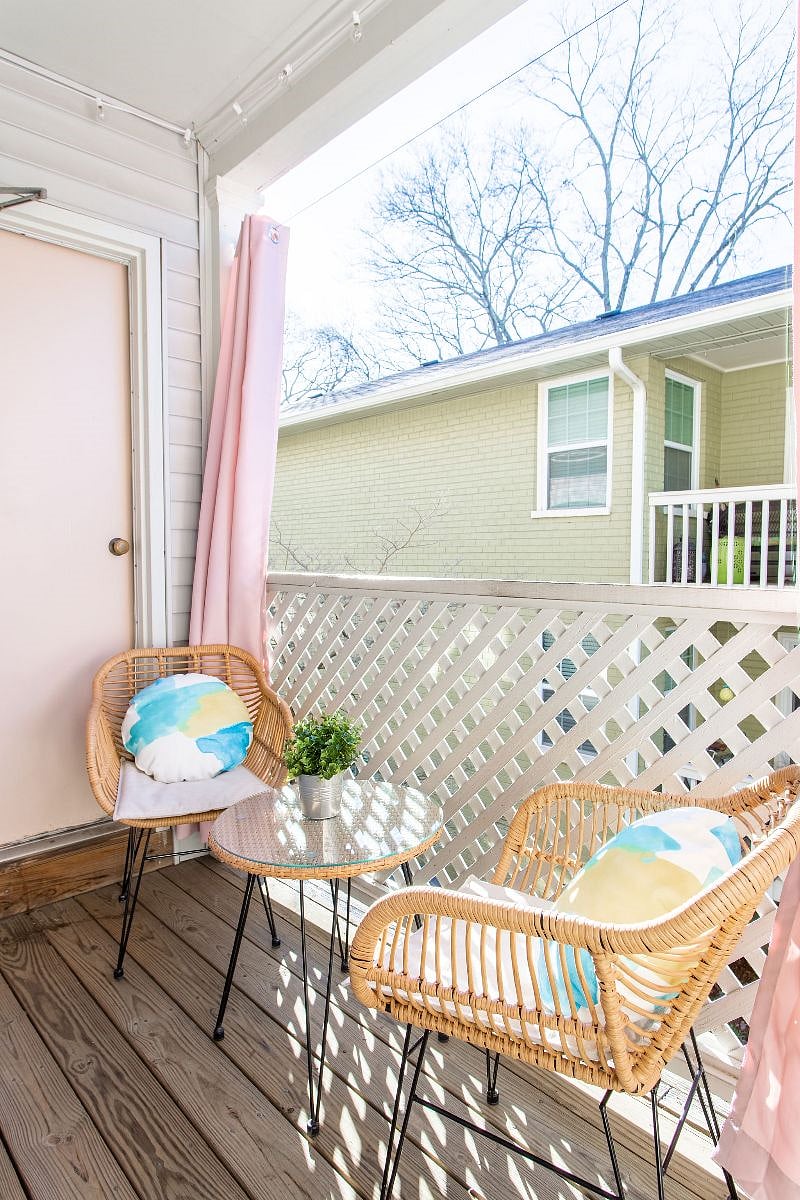 Furnished Finder property 500752_1 photo 16