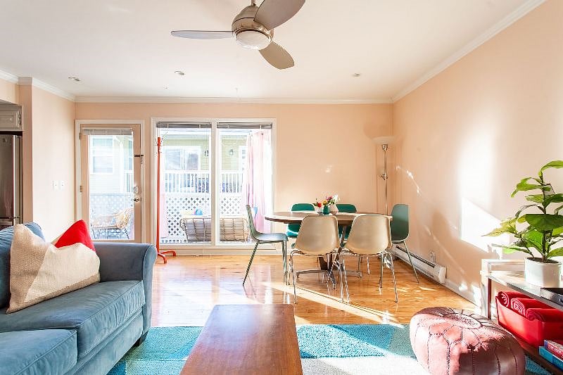 Furnished Finder property 500752_1 photo 22