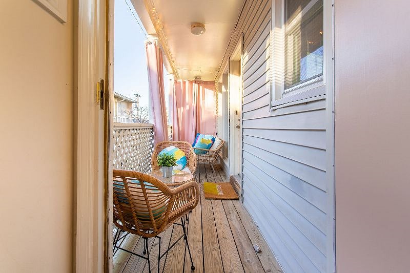 Furnished Finder property 500752_1 photo 17