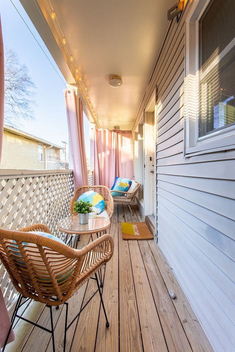 Furnished Finder property 500752_1 photo 15