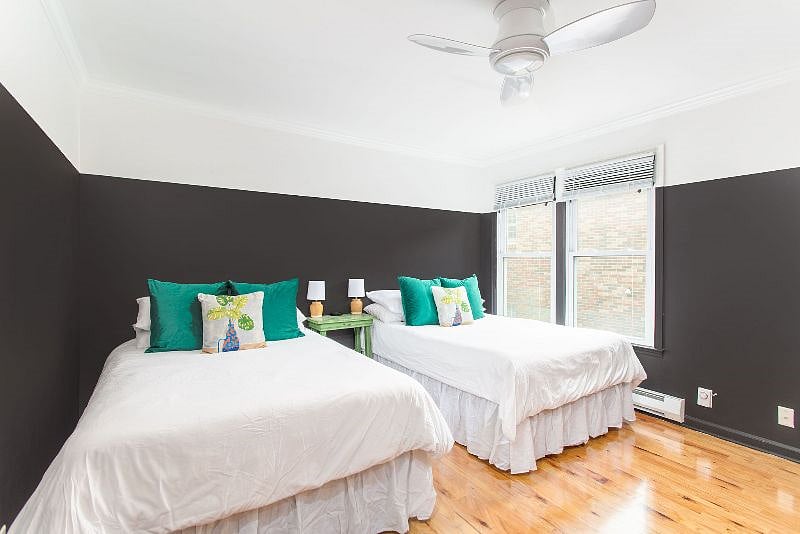 Furnished Finder property 500752_1 photo 10