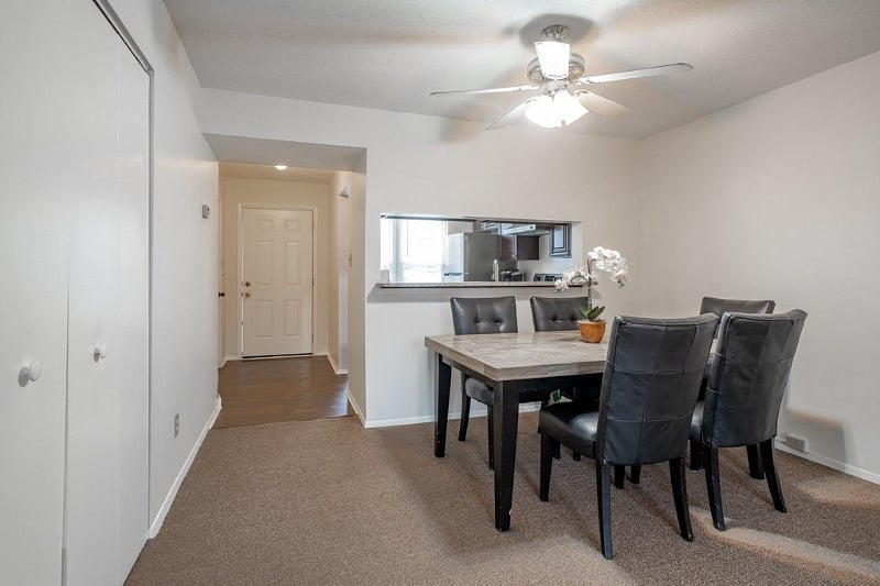 Furnished Finder property 500773_1 photo 7